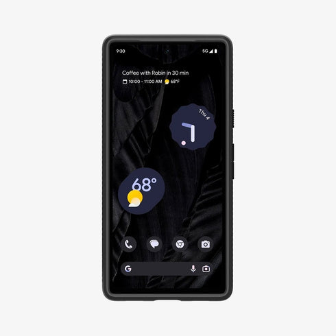 כיסוי Spigen Pixel 7 Series Liquid Air